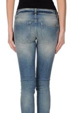 Džínsy Met In Jeans - 31