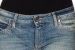 Džínsy Met In Jeans - 31 obrázok 2