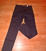 Gucci jeans for women