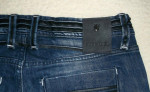 Freesoul Jeans – fotka 2