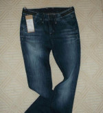 Freesoul Jeans – fotka 3