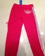 Dámske adidas teplaky – fotka 3