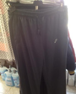 Panske teplaky nike – fotka 2