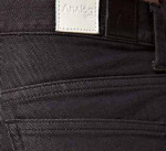 Analog Remer Short – fotka 2
