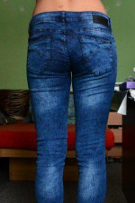 Skinny Tally Weijl – fotka 3