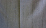 Dámske elegantné nohaviceNext 8R /36/ – fotka 2