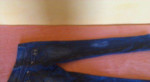 Dámske rifle – fotka 3