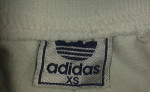 Teplákové kraťasy adidas – fotka 2