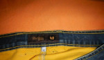 Rifle Wu wear – fotka 2