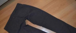 Elastické Slim rifle L/Xl - orsay ako nové – fotka 3