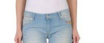 Rifle Met In jeans - 31 – fotka 2