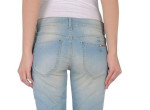 Rifle Met In jeans - 31 – fotka 3