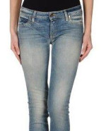 Džínsy Met In Jeans - 31 – fotka 2