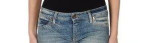 Džínsy Met In Jeans - 31 – fotka 3